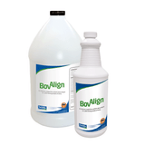 BovAlign Liquid (1 Gallon)