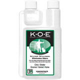 Kennel Odor Eliminator Concentrate (16 oz)