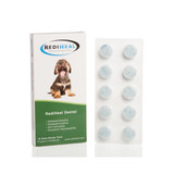 Rediheal Dental Care Blister Pack (10 count)