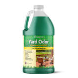 NaturVet Yard Odor Eliminator Refill (64 oz)