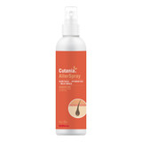 Vetnova CUTANIA AllerSpray for Dogs & Cats - No Rinse Spray (8 fl oz)