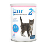 KMR 2nd Step Kitten Weaning Food (14 oz)