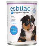 Esbilac Puppy Milk Replacer Powder (28 oz)