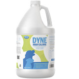 Dyne High Calorie Liquid Nutritional Supplement For Dogs & Puppies (1 Gallon)