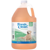 Fresh ’n Clean Scented Shampoo - Classic Fresh Scent (1 Gallon)