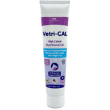 Vetri-CAL - High Calorie Nutritional Gel for Dogs & Cats (5 oz)