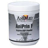 AniPrin-F Flavored Powder for Horses (16 oz) - [Pain & Inflammation Relief]