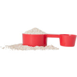 AniPrin-F Flavored Powder for Horses (16 oz) - [Pain & Inflammation Relief]