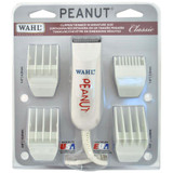 Wahl Clippers