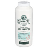 Equiderma Show Off Honestly Herbal Dry Shampoo (16 fl oz)