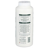 Equiderma Show Off Honestly Herbal Dry Shampoo (16 fl oz) Equiderma Show Off Honestly Herbal Dry Shampoo (16 fl oz)