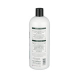 Equiderma Show Off That Shine Conditioner (32 fl oz) Equiderma Show Off That Shine Conditioner (32 fl oz)