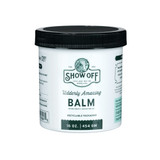Equiderma Show Off Udderly Amazing Balm (16 oz)