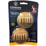 Starmark Everlasting Dental Treats & Mints