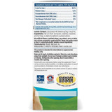 Nordic Naturals Omega-3 for Cats (2 fl oz)