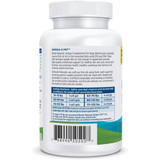 Nordic Naturals Omega-3 for Dogs (90 Soft Gels)