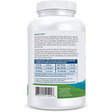 Nordic Naturals Omega-3 for Dogs (180 Soft Gels)