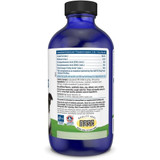 Nordic Naturals Omega-3 for Dogs (8 fl oz)
