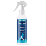 Relaximal Natural Calming Spray (400 mL)