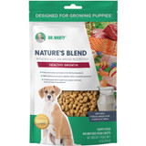 Dr. Marty Dog Food