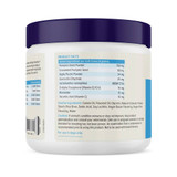 Glandex Anal Gland Support for Dogs, Bacon Flavor, 60 Soft Chews