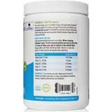 Glandex Anal Gland Support for Dogs, Pork Liver Flavor, 120 Soft Chews