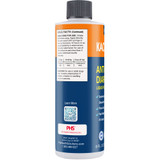 KAO-VET Anti-Diarrhea Liquid for Dogs with Kaolin (8 fl oz)