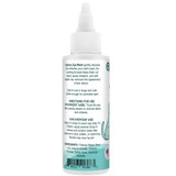 Optimex Gentle Multi-Purpose Eye Wash for Dogs & Cats (4 fl oz)