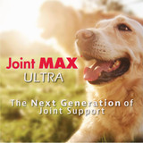 Joint MAX Ultra Soft Chews (30 count)