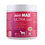 Joint MAX Ultra Soft Chews (30 count)