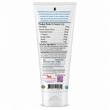 Mela-Vet Calming Paw Gel with Melatonin for Cats (5 oz)
