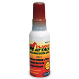 Plaque Attack Dental Sprays