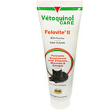 Vetoquinol Vitamins