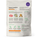 Ultimate Pet Nutrition Nutra Complete Dog Food