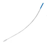 A.M. Bickford 9F Esophageal Stethoscope Tubes 41809 Veterinary Monitoring Supply