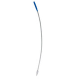 A.M. BICKFORD INC ESOPH STETHO 18FRX18" 41818 Veterinary Supply