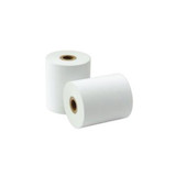 3M PAPER ROLLS FOR STERIVAC 5XL/8XL $ Veterinary Supply
