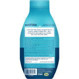 WellFURst Wild Alaska Omega-3 Fish Oil Skin & Coat Health Supplement for Dogs, 32-fl oz bottle