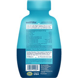 WellFURst Wild Alaska Omega-3 Fish Oil Skin & Coat Health Supplement for Dogs, 8-fl oz bottle