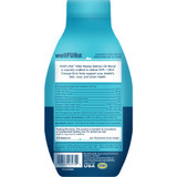 WellFURst Wild Alaska Omega-3 Salmon Oil Skin & Coat Health Supplement for Dogs, 18-fl oz bottle