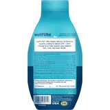WellFURst Wild Alaska Omega-3 Salmon Oil Skin & Coat Health Supplement for Dogs, 32-fl oz bottle