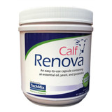 Calf Renova Capsules, 36 Count