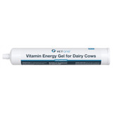 Vitamin Energy Gel for Dairy Cows, 300mL