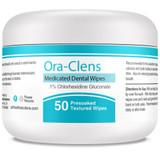 Ora-Clens Dental Care Ora-Clens Dental Care