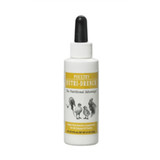Nutri-Drench Poulty Nutritional Supplement, 4oz