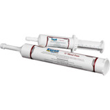 Excell Pro Custom C Blend Paste, 60gm