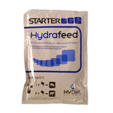 HydraFeed Electrolyte + Lactose, 100gm