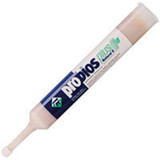 Probios Bovine One Oral Gel for Ruminants + Vitamin E, 60gm