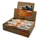 FullBucket Equine Probiotic Paste, 32.5gm