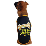 Funny Costumes